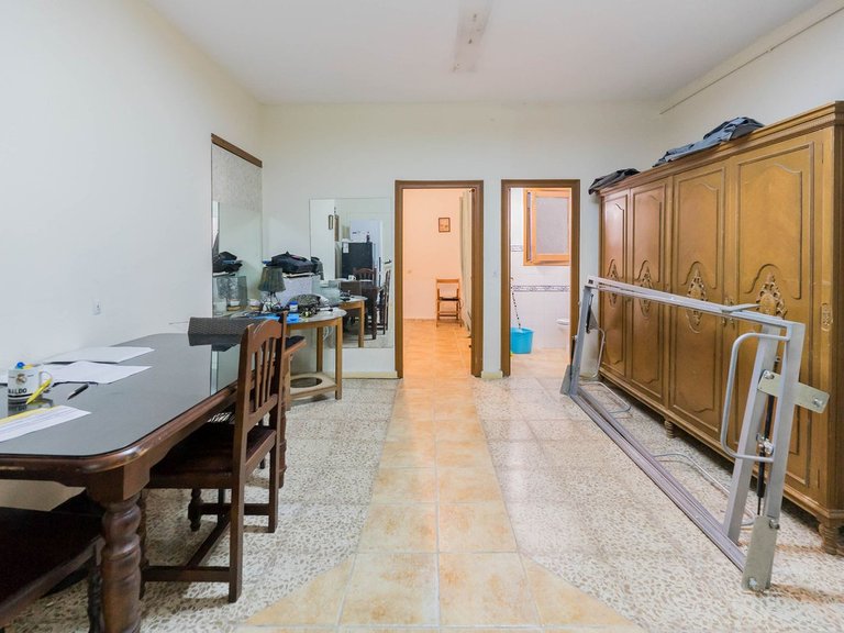 Villa for Sale in Marbella, Malaga 40