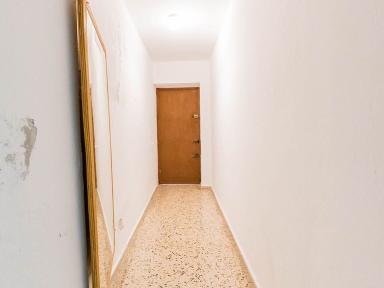 Villa for Sale in Marbella, Malaga 41