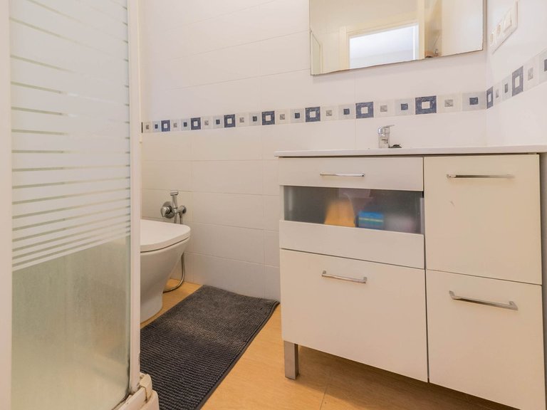 Villa for Sale in Marbella, Malaga 5