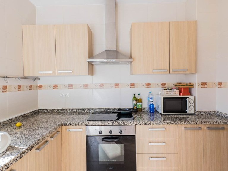 Villa for Sale in Marbella, Malaga 8