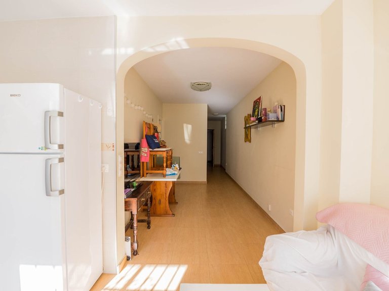 Villa for Sale in Marbella, Malaga 9