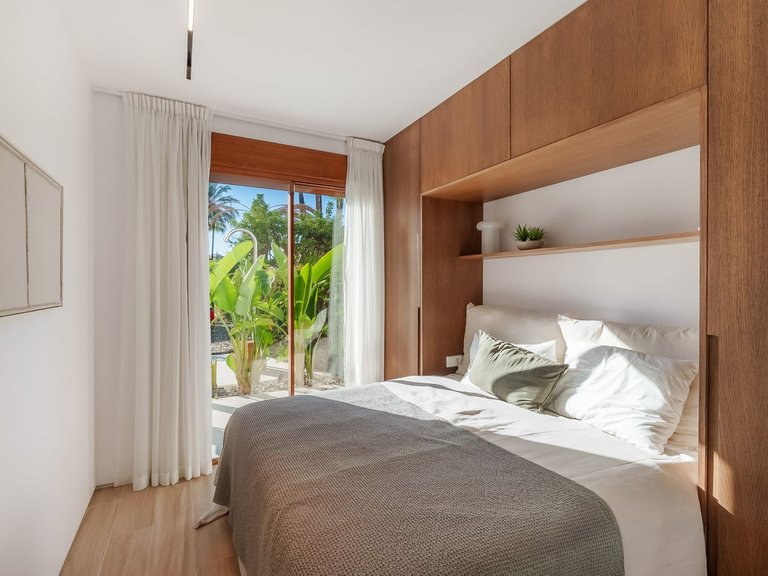Apartment for Sale in Nueva Andalucía, Malaga 10
