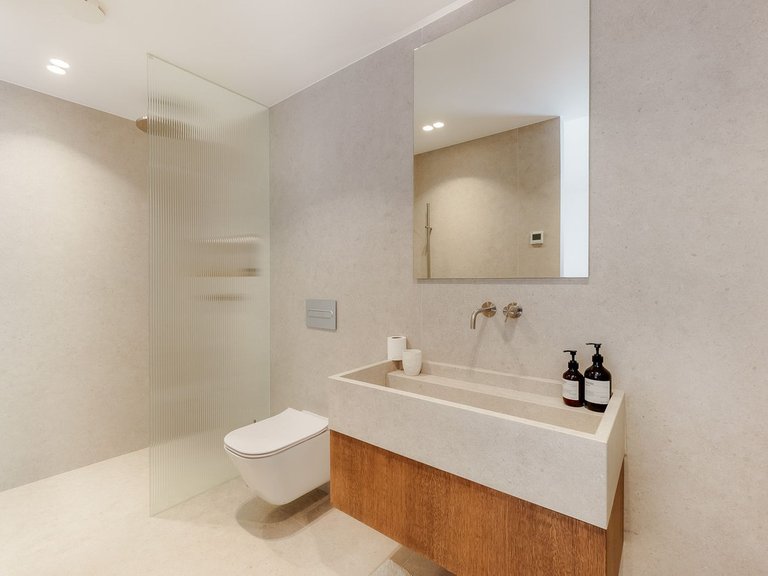 Apartment for Sale in Nueva Andalucía, Malaga 13