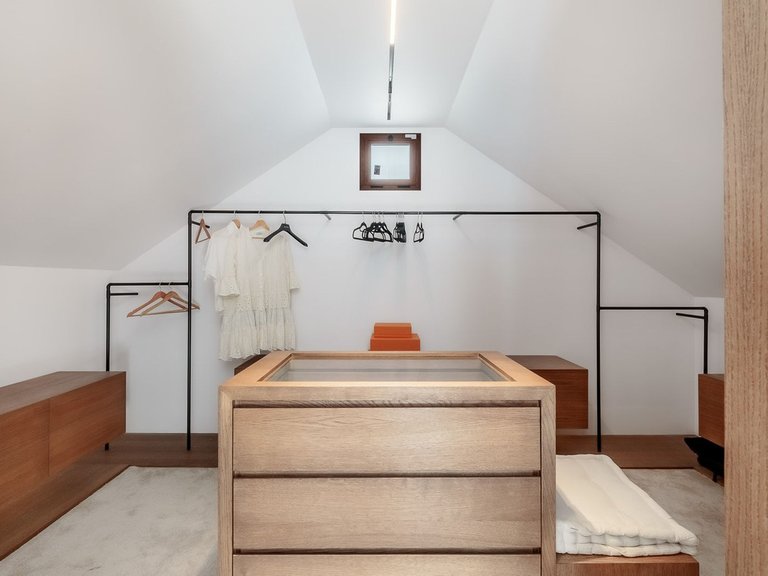 Apartment for Sale in Nueva Andalucía, Malaga 17