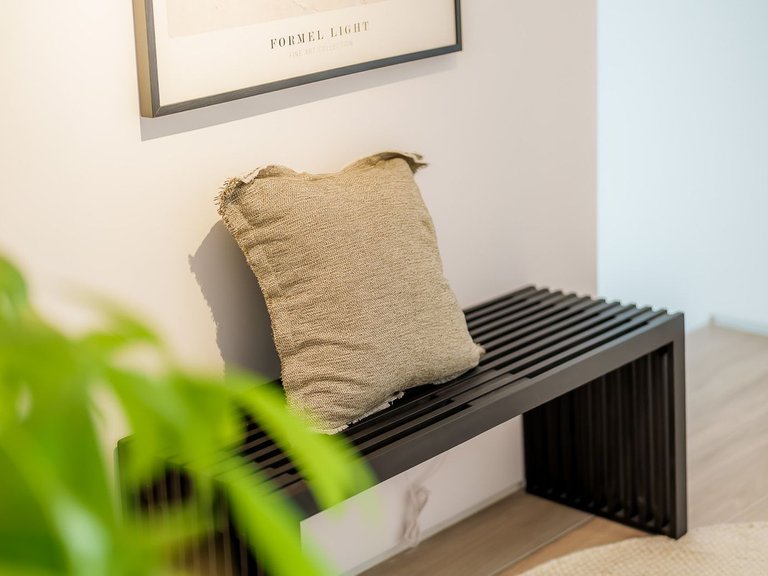 Apartment for Sale in Nueva Andalucía, Malaga 18