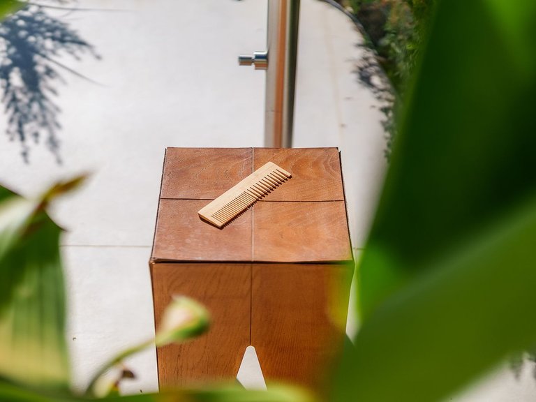 Apartment for Sale in Nueva Andalucía, Malaga 25