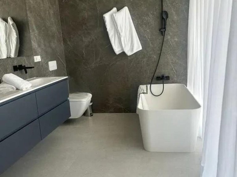 Villa for Sale in Marbella, Malaga 13