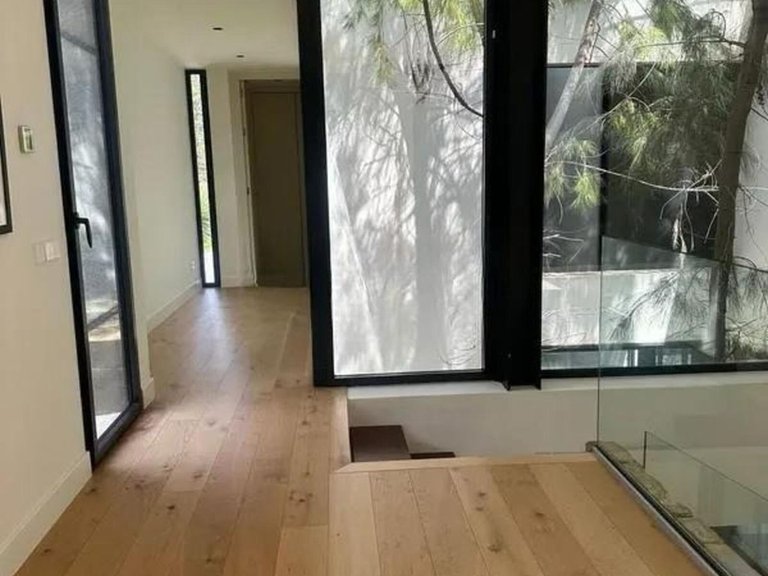 Villa for Sale in Marbella, Malaga 4
