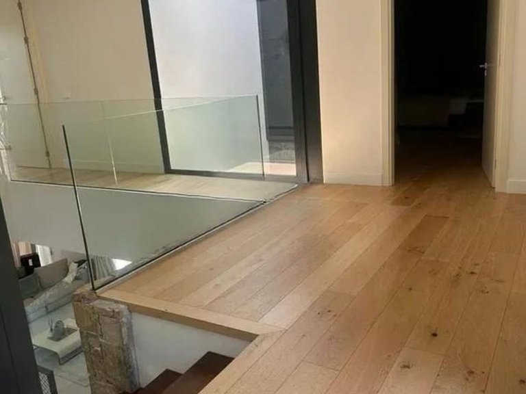 Villa for Sale in Marbella, Malaga 6
