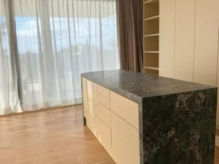 Villa for Sale in Marbella, Malaga 7