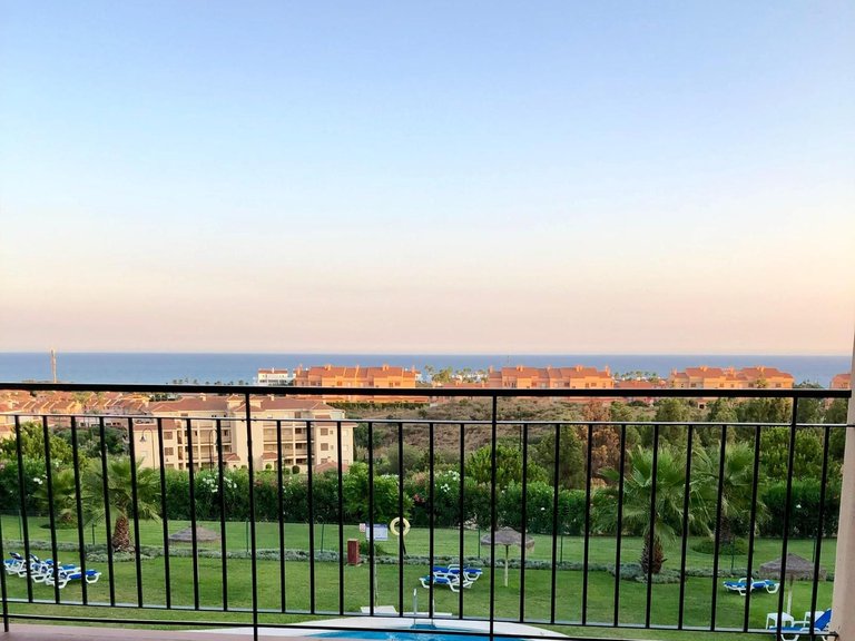 Apartment for Sale in Mijas Costa, Malaga 1