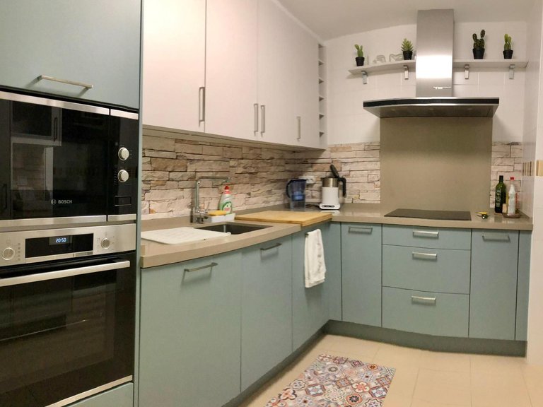 Apartment for Sale in Mijas Costa, Malaga 11