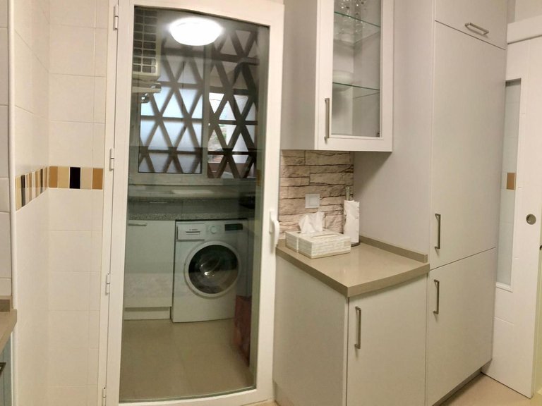 Apartment for Sale in Mijas Costa, Malaga 12