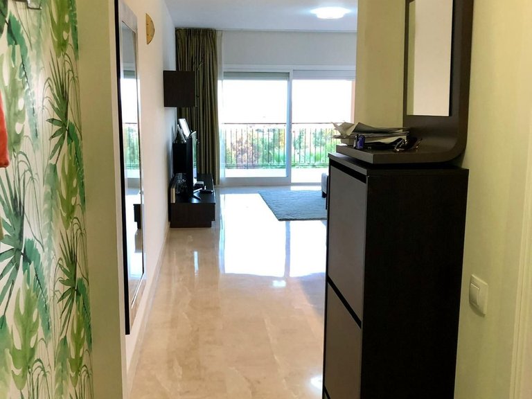 Apartment for Sale in Mijas Costa, Malaga 13