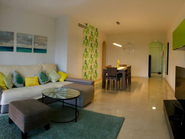 Apartment for Sale in Mijas Costa, Malaga 6