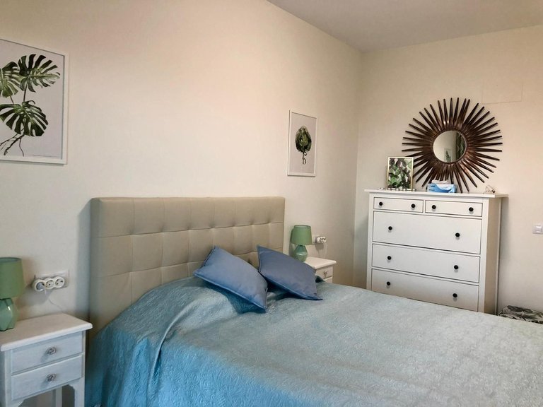 Apartment for Sale in Mijas Costa, Malaga 7