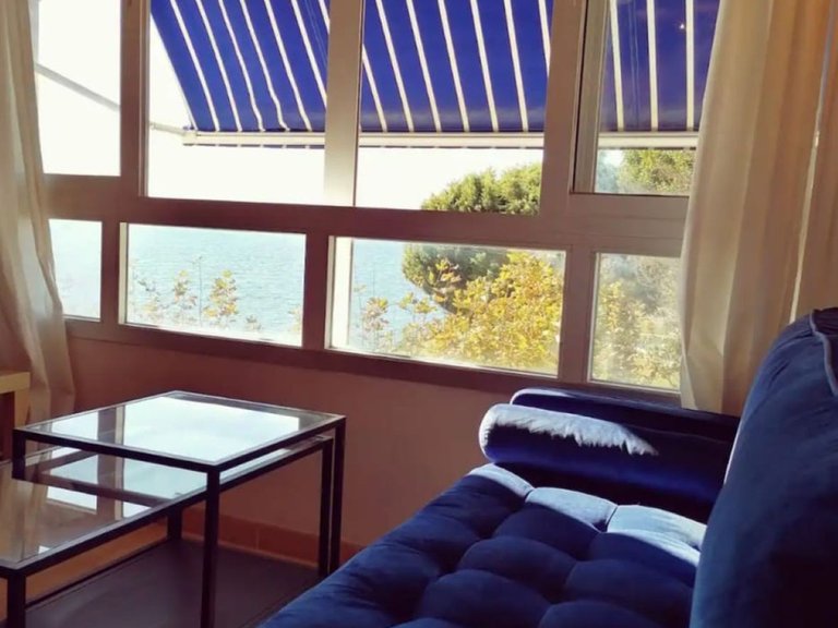 Apartment for Sale in Estepona, Malaga 1