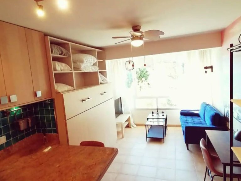 Apartment for Sale in Estepona, Malaga 2