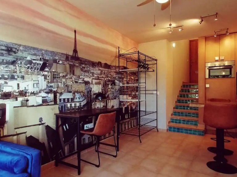 Apartment for Sale in Estepona, Malaga 3