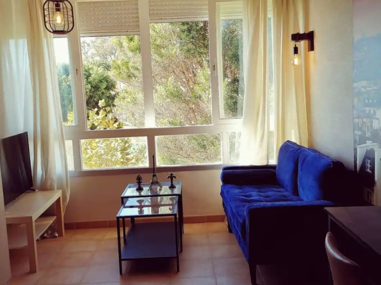 Apartment for Sale in Estepona, Malaga 6