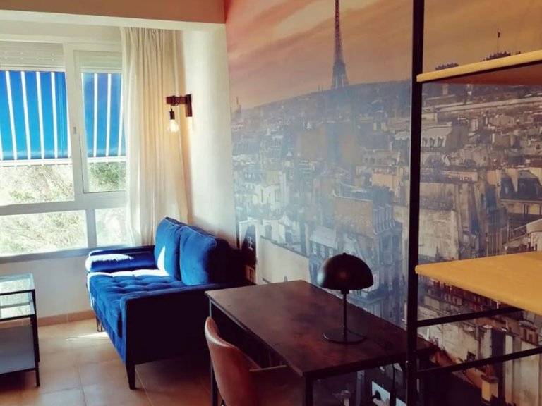 Apartment for Sale in Estepona, Malaga 7