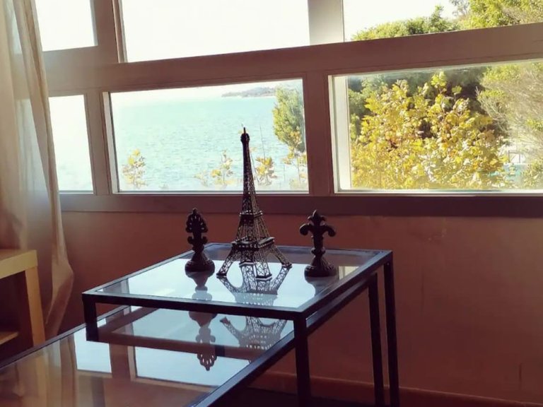 Apartment for Sale in Estepona, Malaga 9