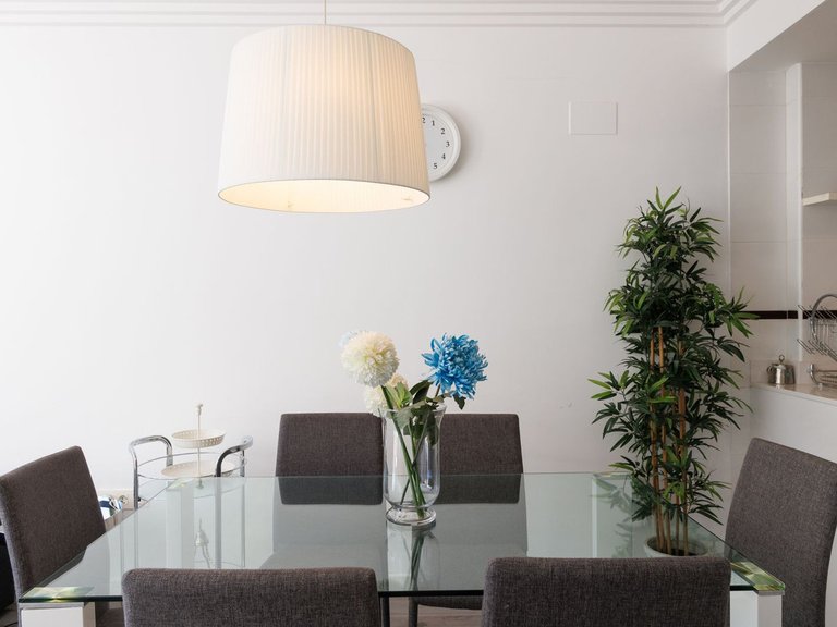 Apartment for Sale in Benahavís, Malaga 17