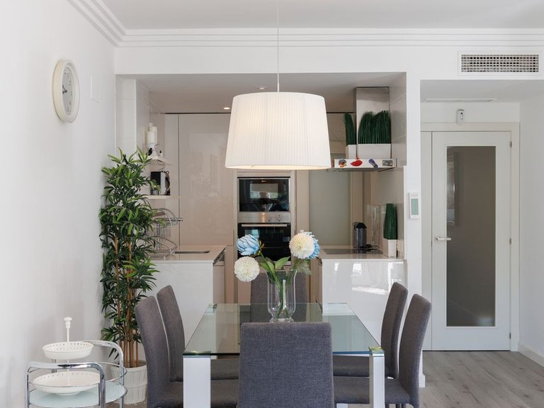 Apartment for Sale in Benahavís, Malaga 21