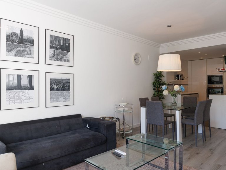 Apartment for Sale in Benahavís, Malaga 22