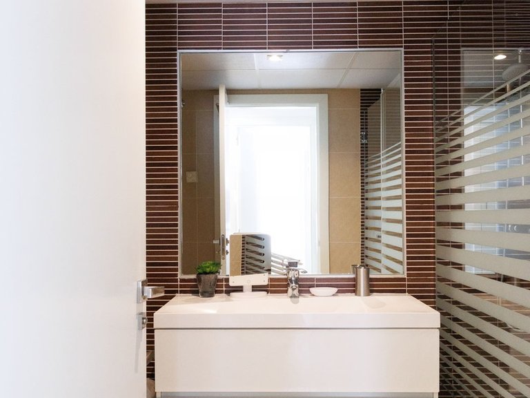 Apartment for Sale in Benahavís, Malaga 24