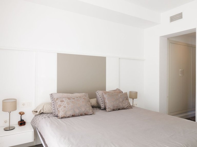 Apartment for Sale in Benahavís, Malaga 25