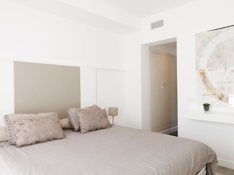 Apartment for Sale in Benahavís, Malaga 26