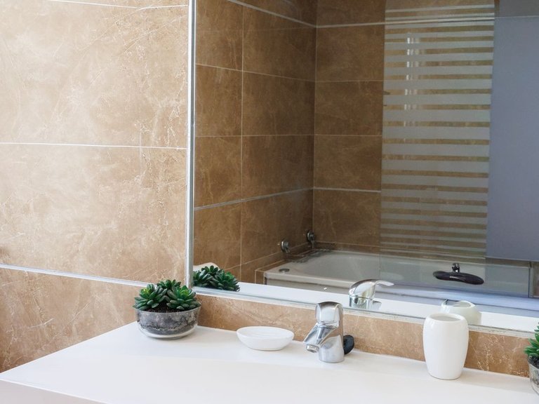 Apartment for Sale in Benahavís, Malaga 27