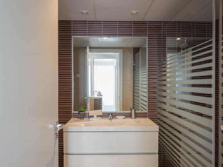 Apartment for Sale in Benahavís, Malaga 28