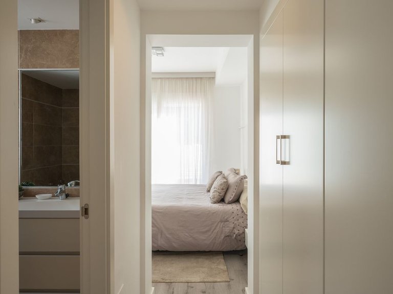 Apartment for Sale in Benahavís, Malaga 29
