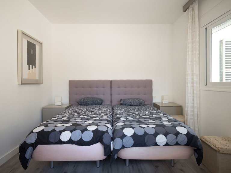 Apartment for Sale in Benahavís, Malaga 30