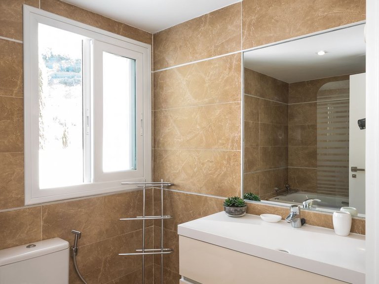 Apartment for Sale in Benahavís, Malaga 31