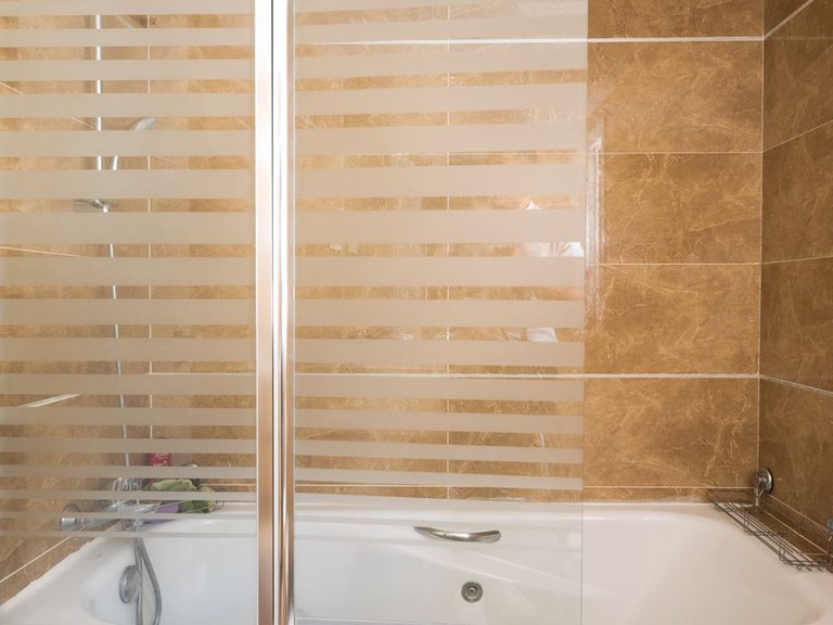 Apartment for Sale in Benahavís, Malaga 32