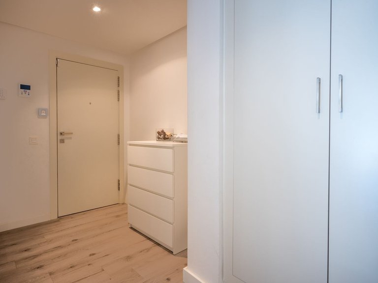 Apartment for Sale in Benahavís, Malaga 33