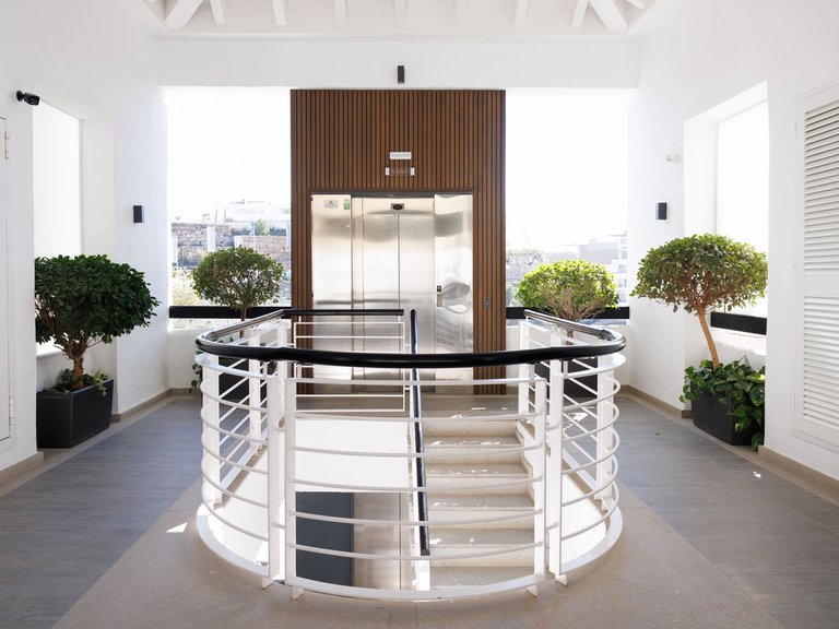 Apartment for Sale in Benahavís, Malaga 34