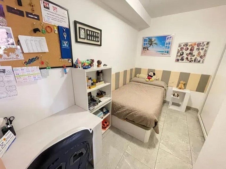 Apartment for Sale in Marbella, Malaga 12