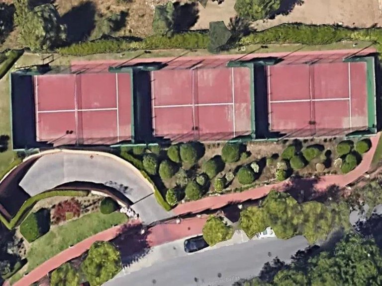 Apartment for Sale in Marbella, Malaga 17