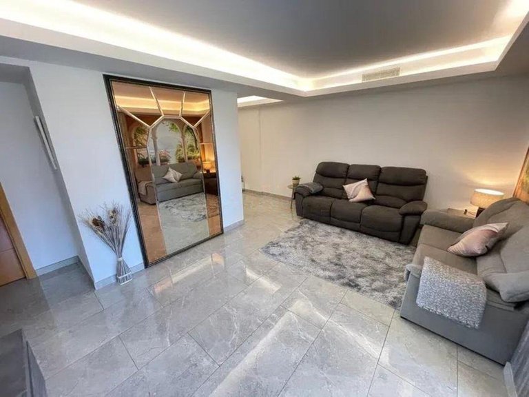 Apartment for Sale in Marbella, Malaga 3