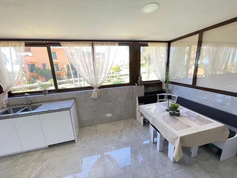 Apartment for Sale in Marbella, Malaga 4