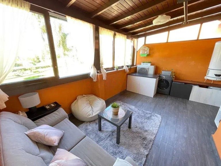 Apartment for Sale in Marbella, Malaga 6