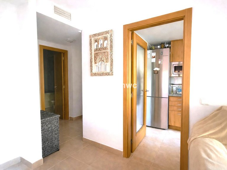 Apartment for Sale in Estepona, Malaga 6