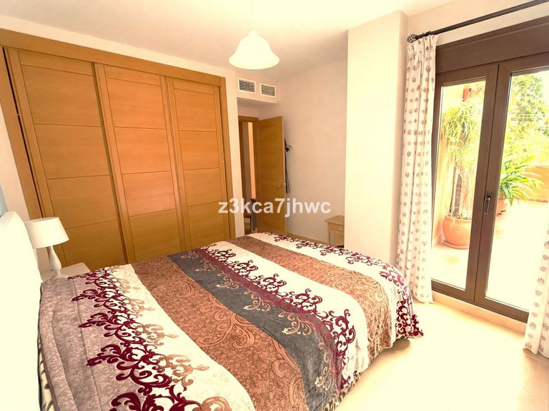 Apartment for Sale in Estepona, Malaga 7