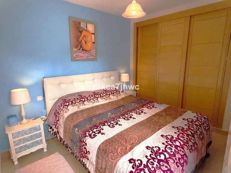 Apartment for Sale in Estepona, Malaga 8