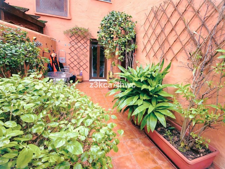 Apartment for Sale in Estepona, Malaga 9