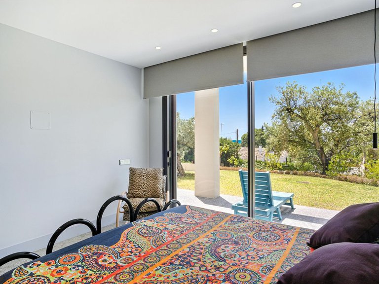 Villa for Sale in Elviria, Malaga 35